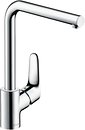 Фото Hansgrohe M41 73881000