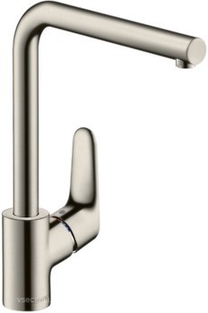 Фото Hansgrohe M41 73881800