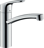 Фото Hansgrohe M41 73885000