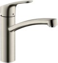 Фото Hansgrohe M41 73885800