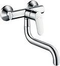 Фото Hansgrohe M41 73888000
