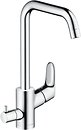 Фото Hansgrohe M41 73884000