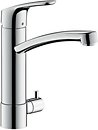 Фото Hansgrohe M41 73887000