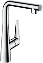 Фото Hansgrohe M51 73854000