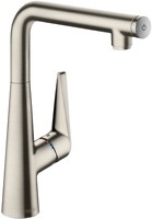 Фото Hansgrohe M51 73854800