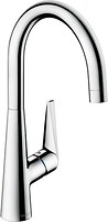 Фото Hansgrohe M51 73855000