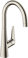 Фото Hansgrohe M51 73855800