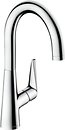 Фото Hansgrohe M51 73857000
