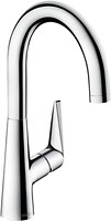 Фото Hansgrohe M51 73857000