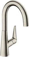 Фото Hansgrohe M51 73857800