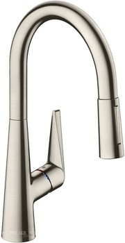 Фото Hansgrohe M51 73851800