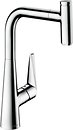 Фото Hansgrohe M51 73853000