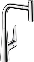 Фото Hansgrohe M51 73853000