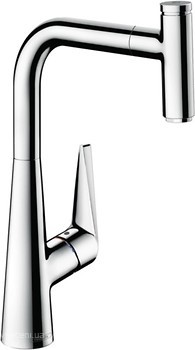 Фото Hansgrohe M51 73853000