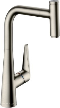 Фото Hansgrohe M51 73853800