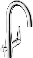 Фото Hansgrohe M51 73858000