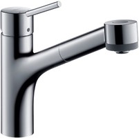 Фото Hansgrohe M52 73860000