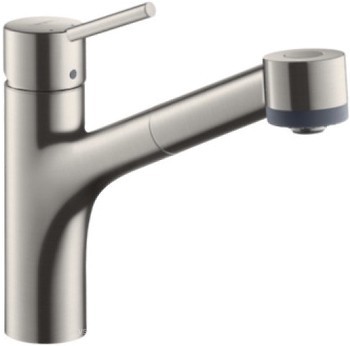 Фото Hansgrohe M52 73860800