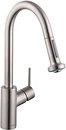 Фото Hansgrohe M52 73863800