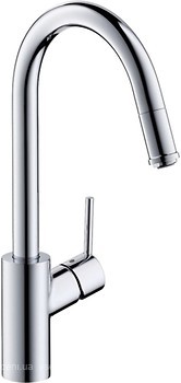 Фото Hansgrohe M52 73864800