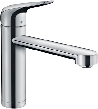 Фото Hansgrohe M42 71807000