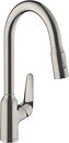 Фото Hansgrohe M42 71820800