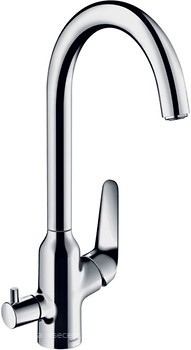 Фото Hansgrohe M42 71803000