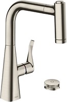 Фото Hansgrohe M71 73805800