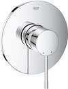 Фото Grohe Essence 24057001