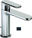 Смесители, краны Cisal
