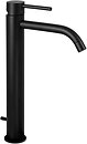 Фото Paffoni Light LIG085NO