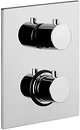 Фото Paffoni Light LIQ518CR
