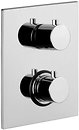 Фото Paffoni Light LIQ519CR