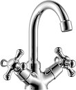 Фото Damixa Retro 230210000