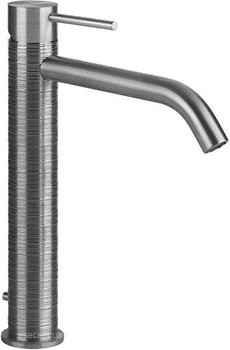 Фото Gessi 316 Trame 54303-239