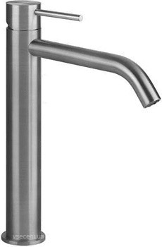 Фото Gessi 316 Flessa 54006-239