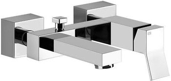 Фото Gessi Rettangolo K 53013-031