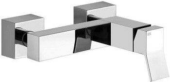 Фото Gessi Rettangolo K 53031-031