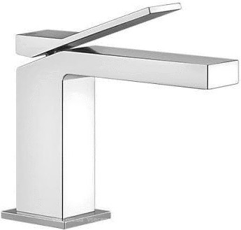 Фото Gessi Rettangolo K 53002-031