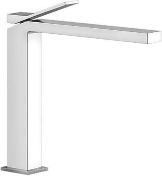 Фото Gessi Rettangolo K 53004-031