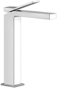 Фото Gessi Rettangolo K 53006-031