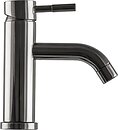 Фото Globus Lux Alpen SHG-101M