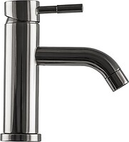 Фото Globus Lux Alpen SHG-101M