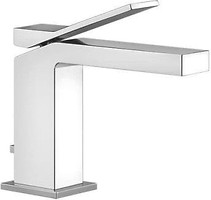 Фото Gessi Rettangolo K 53001-031