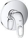Фото Grohe Eurostyle 24048003