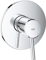 Фото Grohe Concetto 24053001