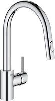 Фото Grohe Concetto 31483002