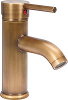 Фото Fala Retro 75836 bronze