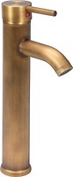 Фото Fala Retro 75837 Bronze