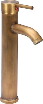 Фото Fala Retro 75837 Bronze